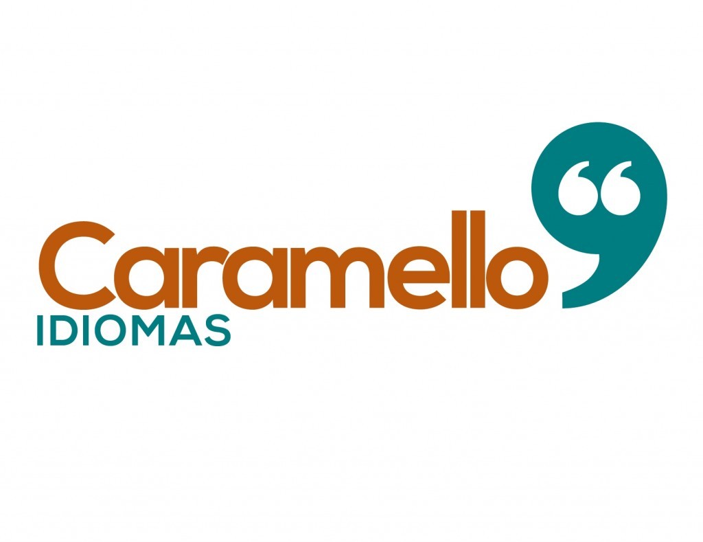 Logo_CARAMELLO_090915-01
