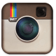 instagram-icon-80x80